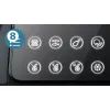 Электрогриль Philips HD6307/70 изображение 10