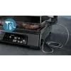Электрогриль Philips HD6307/70 изображение 11