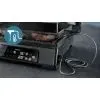 Электрогриль Philips HD6307/70 изображение 11