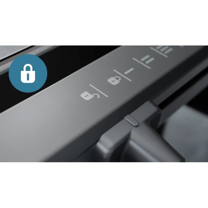 Электрогриль Philips HD6307/70 изображение 9