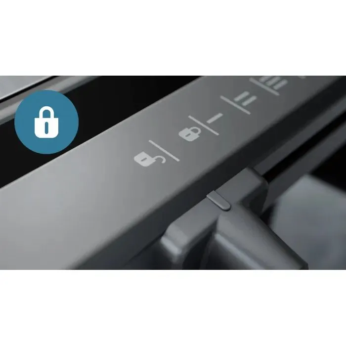 Электрогриль Philips HD6307/70 изображение 9