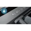 Электрогриль Philips HD6307/70 изображение 9