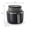 Мультипіч Philips Ovi Series 3000 (NA321/00) зображення 11
