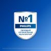 Мультипіч Philips Ovi Series 3000 (NA321/00) зображення 12