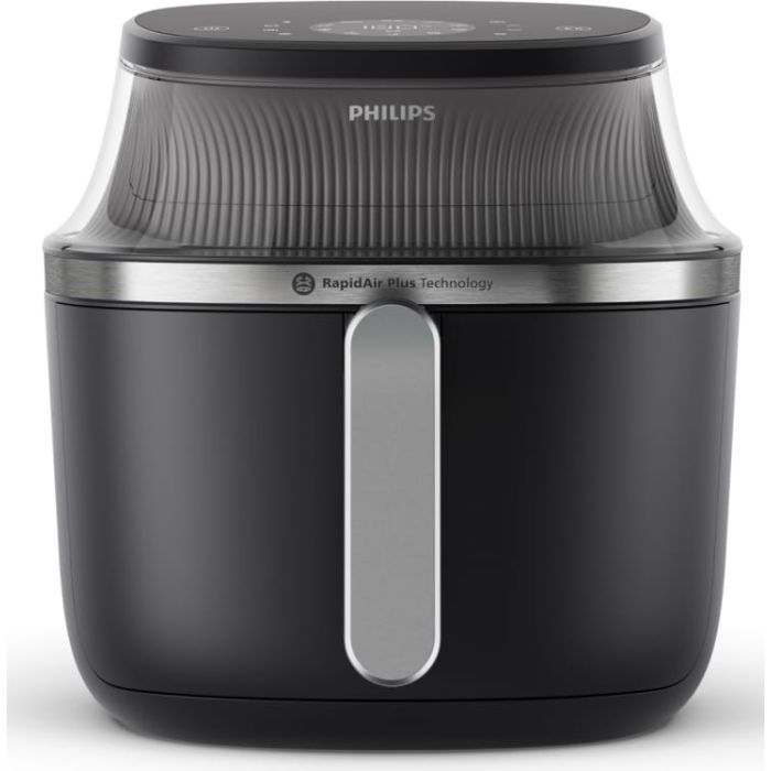 Мультипіч Philips Ovi Series 3000 (NA321/00)