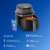 Мультипіч Philips Ovi Series 3000 (NA321/00) зображення 3