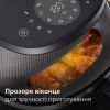 Мультипіч Philips Ovi Series 3000 (NA321/00) зображення 6
