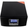 Пристрій безперебійного живлення Prologix 1200VA 1000W (PLP1200XL) зображення 4