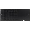 Пристрій безперебійного живлення Prologix 1200VA 1000W (PLP1200XL) зображення 6