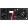 Пристрій безперебійного живлення Prologix 1200VA 1000W (PLP1200XL) зображення 7