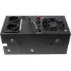 Пристрій безперебійного живлення Prologix 1200VA 1000W (PLP1200XL) зображення 8
