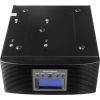 Пристрій безперебійного живлення Prologix 1200VA 1000W (PLP1200XL) зображення 9