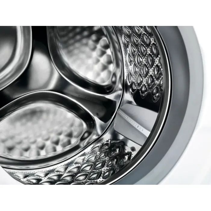 Пральна машина Electrolux EW7F3414U зображення 2