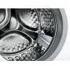 Пральна машина Electrolux EW7F3414U зображення 2