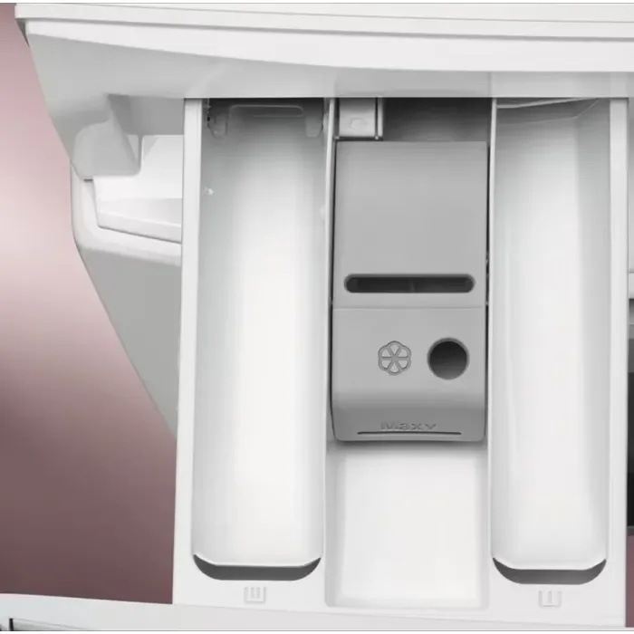 Стиральная машина Electrolux EW7F3414U изображение 3