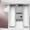 Пральна машина Electrolux EW7F3414U зображення 3