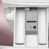 Стиральная машина Electrolux EW7F3414U изображение 3