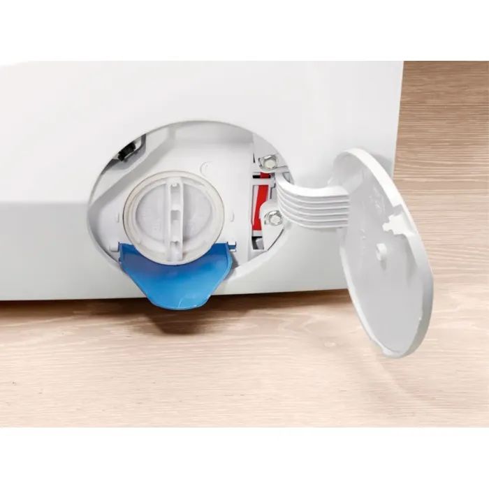 Пральна машина Electrolux EW7F3414U зображення 4