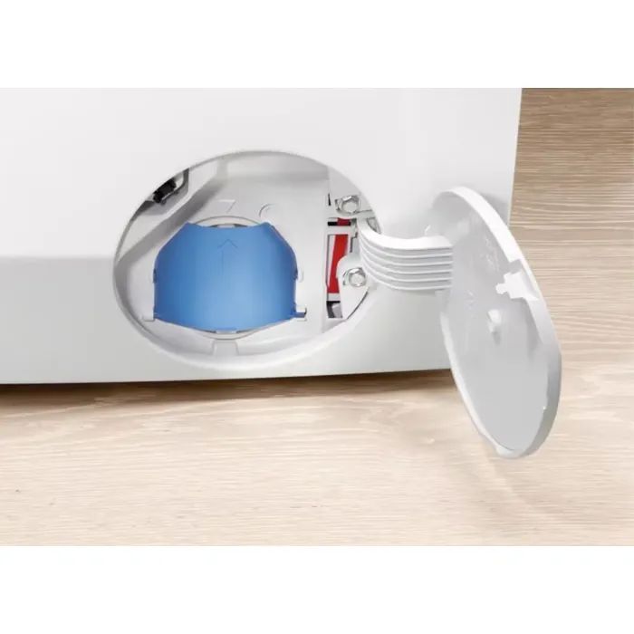 Пральна машина Electrolux EW7F3414U зображення 5