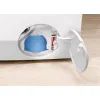 Пральна машина Electrolux EW7F3414U зображення 5