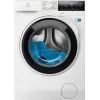 Пральна машина Electrolux EW7F3414U
