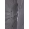 Кофта Turbat Omalo Mns cloudburst grey XXL (012.004.2948) изображение 5
