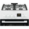 Плита Electrolux LKK520211W изображение 2