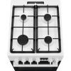 Плита Electrolux LKK520211W изображение 3