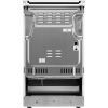 Плита Electrolux LKK520211W изображение 4