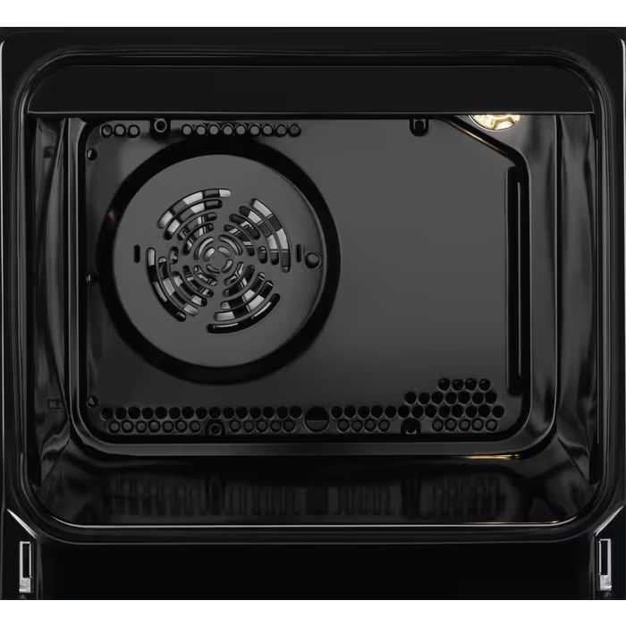 Плита Electrolux LKK520211W изображение 5