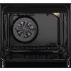 Плита Electrolux LKK520211W изображение 5