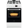 Плита Electrolux LKK520211W