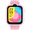 Смарт-годинник Blackview Z10 Pink дитячий з GPS (6931548318293) зображення 2