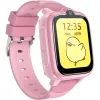Смарт-годинник Blackview Z10 Pink дитячий з GPS (6931548318293) зображення 3