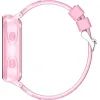 Смарт-годинник Blackview Z10 Pink дитячий з GPS (6931548318293) зображення 4