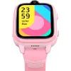 Смарт-годинник Blackview Z10 Pink дитячий з GPS (6931548318293) зображення 5