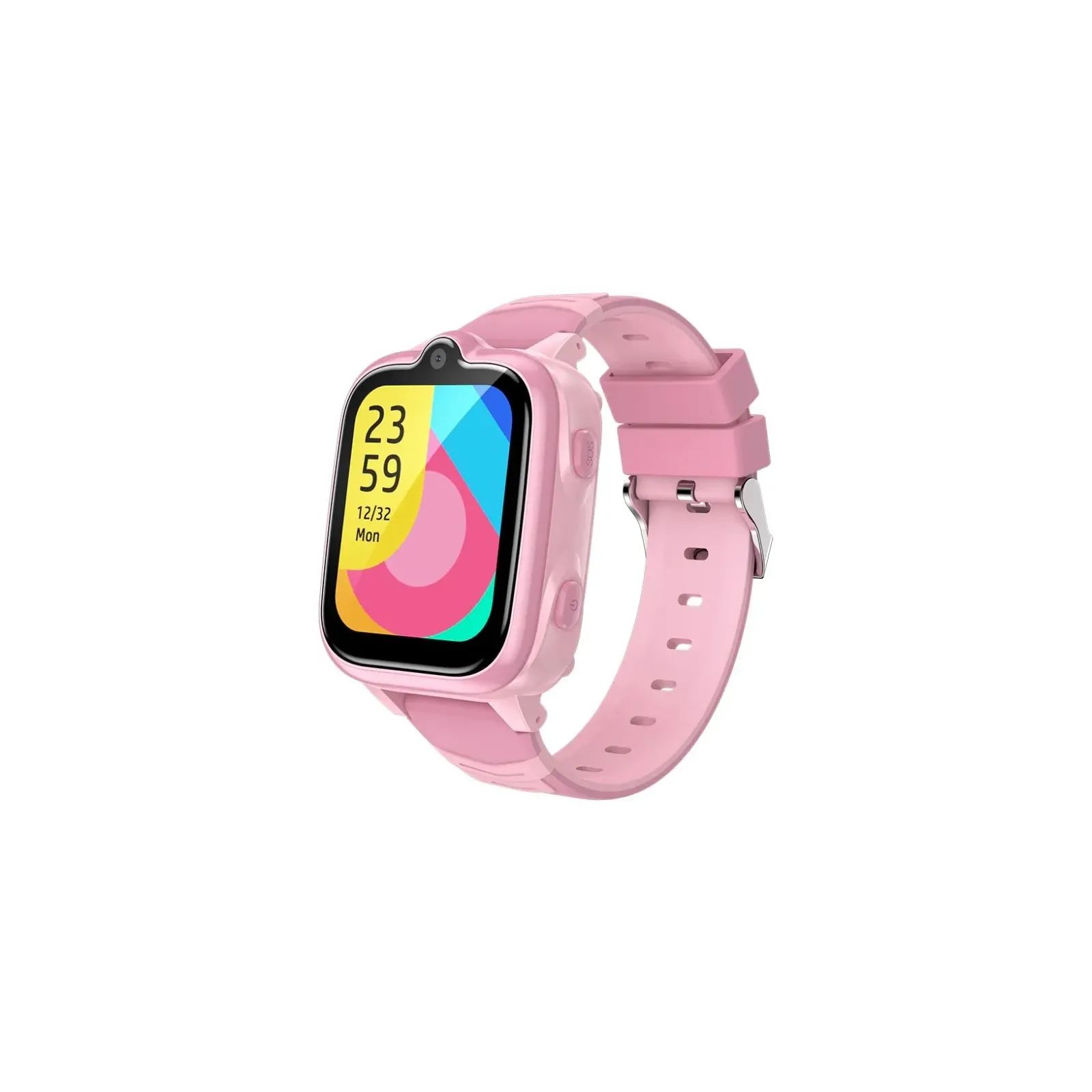Smart watch z10 hotsell