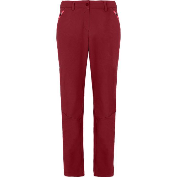 Штаны Salewa Terminal Pants Wms 27930 1571 40/34 XS (013.012.0059)