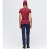 Штаны Salewa Terminal Pants Wms 27930 1571 40/34 XS (013.012.0059) изображение 2