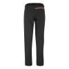 Штаны Salewa Terminal Pants Wms 27930 1571 40/34 XS (013.012.0059) изображение 3
