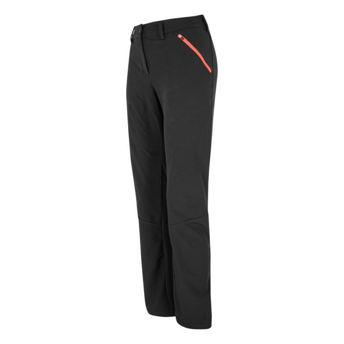 Штаны Salewa Terminal Pants Wms 27930 1571 40/34 XS (013.012.0059) изображение 4