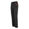 Штаны Salewa Terminal Pants Wms 27930 1571 40/34 XS (013.012.0059) изображение 4