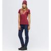 Штаны Salewa Terminal Pants Wms 27930 1571 40/34 XS (013.012.0059) изображение 5