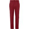 Штаны Salewa Terminal Pants Wms 27930 1571 40/34 XS (013.012.0059)