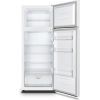 Холодильник Gorenje RF4142PW4 зображення 2