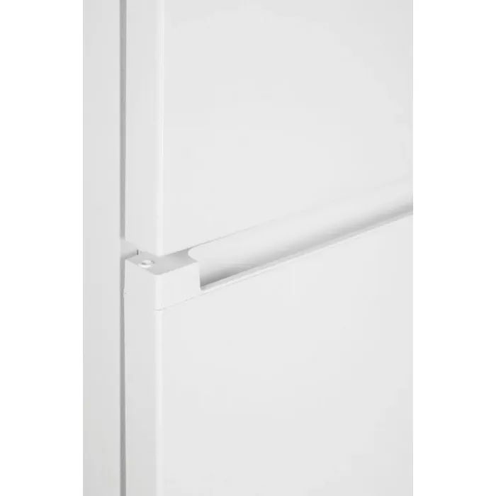Холодильник Gorenje RF4142PW4 зображення 3