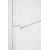 Холодильник Gorenje RF4142PW4 зображення 3