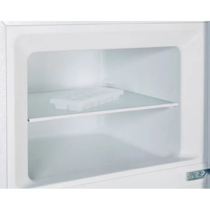 Холодильник Gorenje RF4142PW4 зображення 4