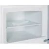 Холодильник Gorenje RF4142PW4 зображення 4