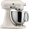 Кухонний комбайн KitchenAid 5KSM125EMH (00000024474) зображення 2